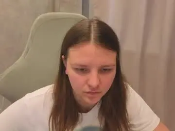 Chaturbate Live Sex of jenny_jimmy