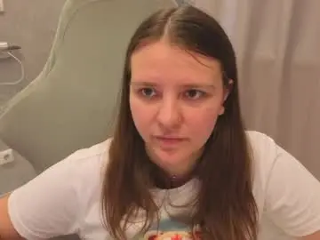 Chaturbate Sex Chat of jenny_jimmy