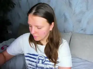 Chaturbate Best live sex cam show of jenny_jimmy
