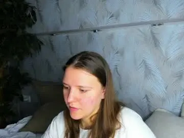 Chaturbate Live Sex Cam of jenny_jimmy