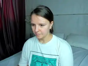 Chaturbate Nude Webcam of jenny_jimmy