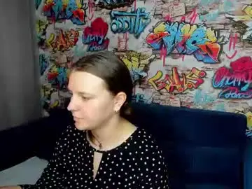 Chaturbate Adult Webcams of jenny_jimmy
