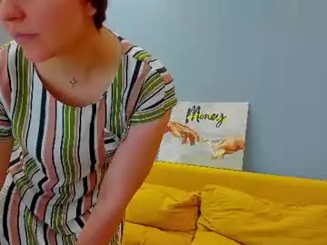 Chaturbate Adult Video Chat of jenny_jimmy
