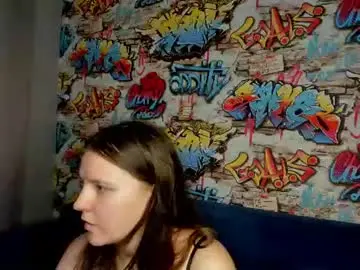 Chaturbate Best live sex cam show of jenny_jimmy