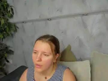 Chaturbate Best Webcam of jenny_jimmy