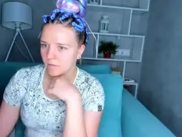 Chaturbate Best Webcam of jenny_jimmy