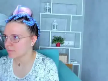 Chaturbate Free Live Porn of jenny_jimmy