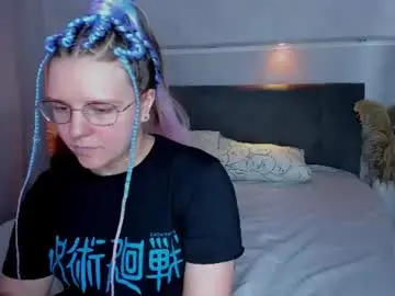 Chaturbate Best live sex cam show of jenny_jimmy
