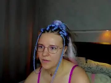 Chaturbate Best live sex cam show of jenny_jimmy