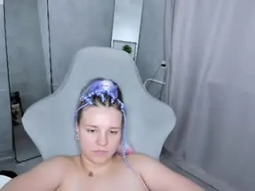 Chaturbate Live Porn of jenny_jimmy