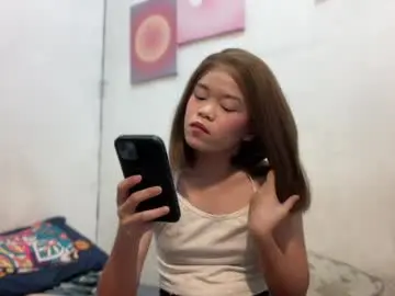 Chaturbate Free Porn Cam of jessy_fox888