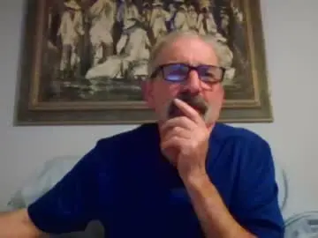 Chaturbate Live Sex of jony_five