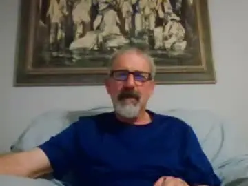 Chaturbate Adult Video Chat of jony_five