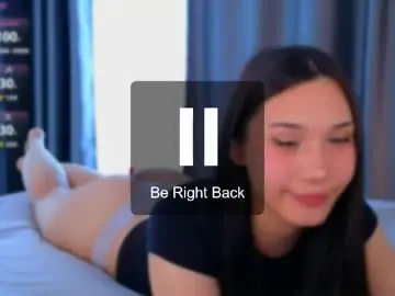 Chaturbate Watch Live Sex Cams of kaiasunshine