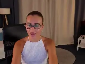 Chaturbate Adult Webcams of kateblisss