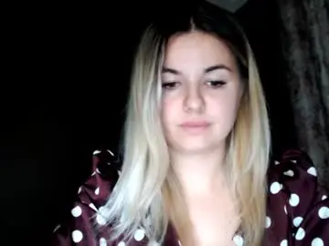 Chaturbate Live Porn of love_dom_meg