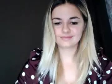 Chaturbate Watch Live Sex Cams of love_dom_meg