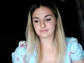 Chaturbate Live Sex of love_dom_meg