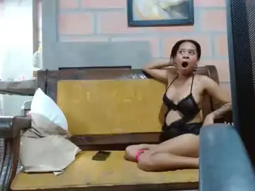 Chaturbate Free Live Porn of lucy_sluppy_hard