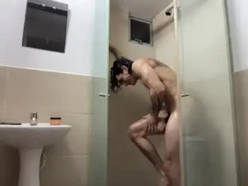 Chaturbate Live Porn of mr_freed