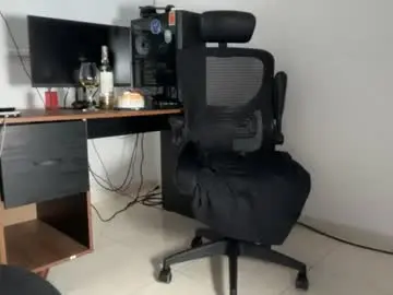 Chaturbate Best live sex cam show of mr_freed