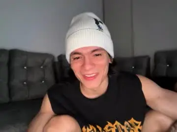 Chaturbate Best live sex cam show of mr_freed
