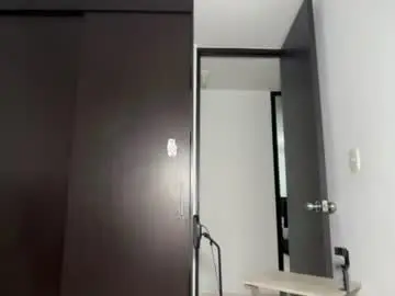 Chaturbate Watch Live Sex Cams of mr_freed