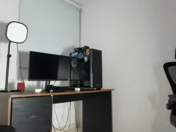 Chaturbate Adult Webcams of mr_freed