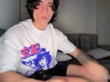 Chaturbate Best live sex cam show of mr_freed