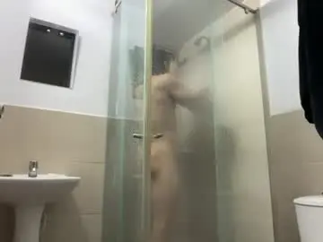 Chaturbate Free Live Porn of mr_freed