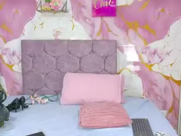 Chaturbate Watch Live Sex Cams of obsession_room