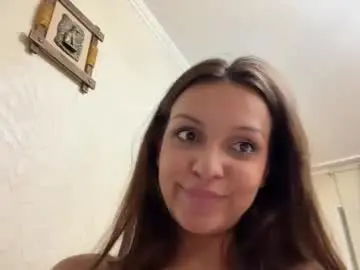 Chaturbate Adult Webcam of roshelle_xxx