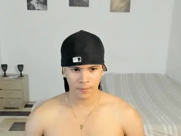 Chaturbate Free Live Porn of sant_wahlberg
