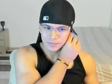 Chaturbate Adult Webcams of sant_wahlberg
