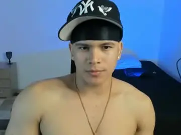 Chaturbate Watch Live Sex Cams of sant_wahlberg