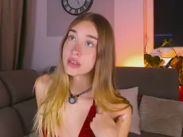 Chaturbate Live Sex of sugarskye