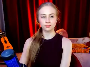 Chaturbate Free Porn Cam of the_steel_magnolia_