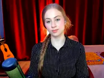 Chaturbate Best Webcam of the_steel_magnolia_
