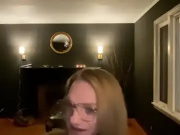 Chaturbate Sex Cam of urfemmeaddiction