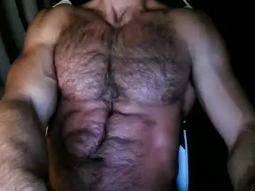 Chaturbate Live Sex Cam of whoathatsrad