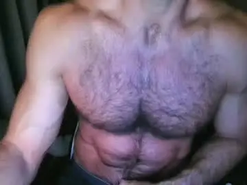 Chaturbate Sex Chat of whoathatsrad
