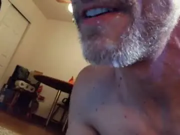Chaturbate Live Sex of _incocknito_