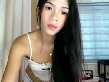 Chaturbate Nude Webcam of _mellyxxx