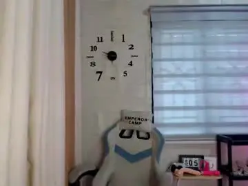 Chaturbate Free Porn Cam of _mellyxxx