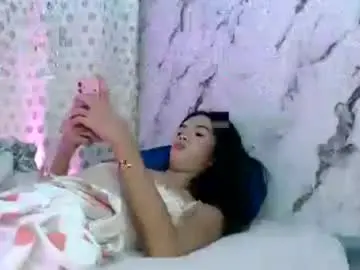 Chaturbate Adult Webcams of _mellyxxx