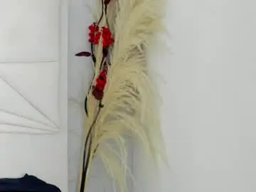 Chaturbate Adult Webcam of amelia_myers