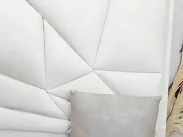 Chaturbate Free Porn Cam of amelia_myers