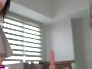 Chaturbate Watch Live Sex Cams of belle_adrienne