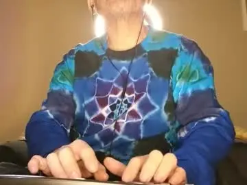 Chaturbate Free Live Porn of curiousbisex22