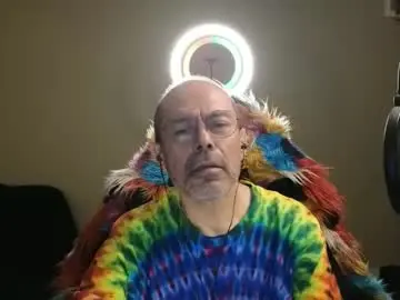 Chaturbate Nude Webcam of curiousbisex22